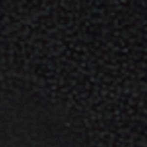 Bold - Image 8