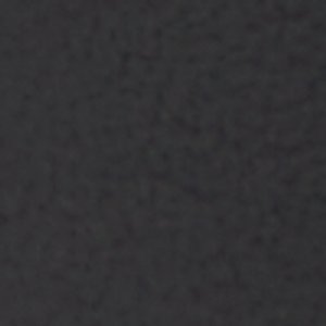 Thelidan-wc - Image 7