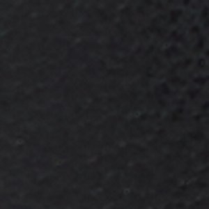 Emmalie - Image 9