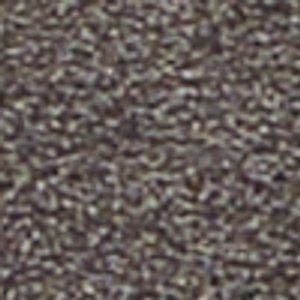 Emmalie - Image 9