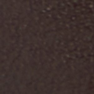 Rebellious - Image 8