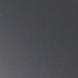 Etheria - Image 8