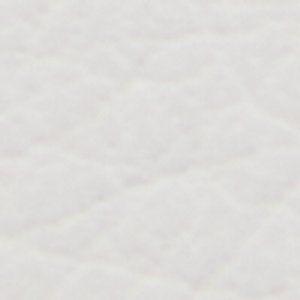 Lido - Image 9