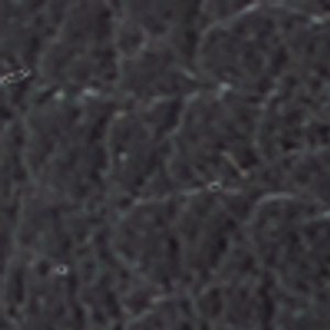 Lido - Image 9