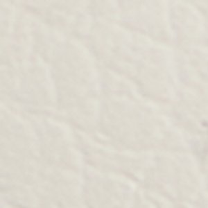 Lido - Image 9