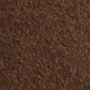Muttsee - Image 7