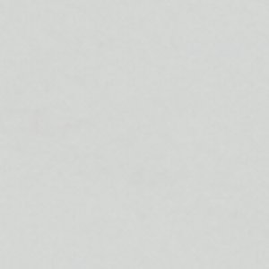 Reniex - Image 4