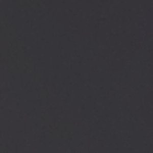 Cedar - Image 9