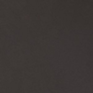 Lessy - Image 8