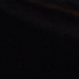 Seralina - Image 8
