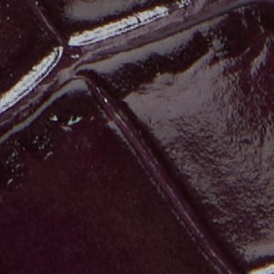Seralina - Image 8