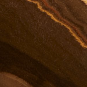 Seralina - Image 8