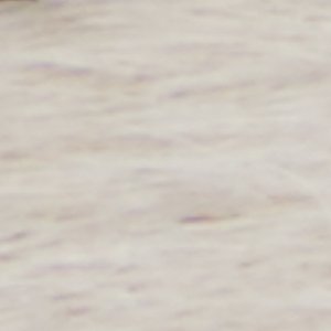 Evadalia - Image 8