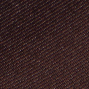 Evadalia - Image 9
