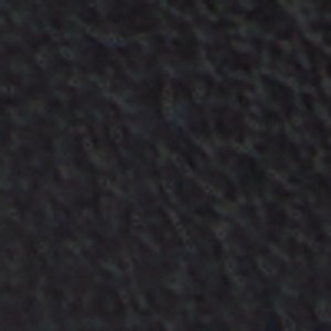 Quincey - Image 8