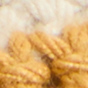 Quincey - Image 8