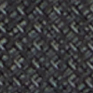 Anyabrilden - Image 8