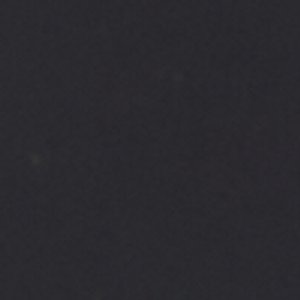 Tossa - Image 8