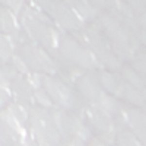 Tossa - Image 8
