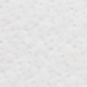 Swiftlyy - Image 8