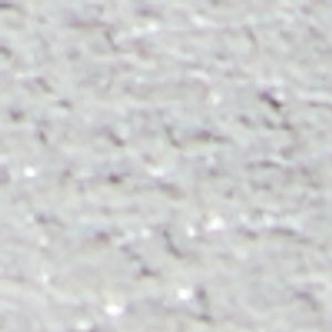 Swiftlyy - Image 8
