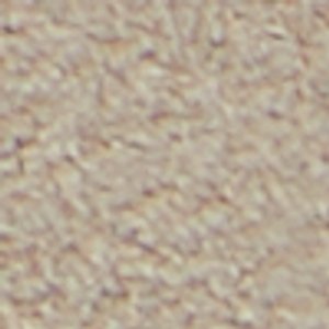 Swiftlyy - Image 8