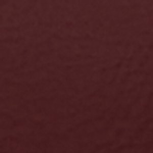 Lazarosx - Image 6