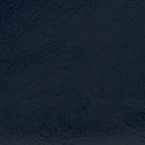 Lazarosx - Image 6