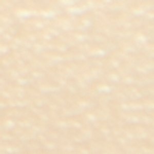 Adrina - Image 8