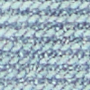 Beachside - Image 8
