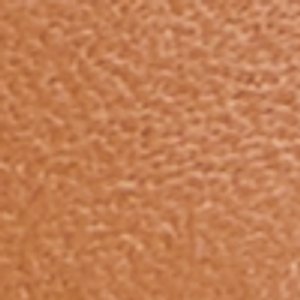 Eleny - Image 8