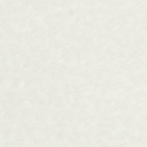 Eleny - Image 8