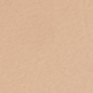 Tidella - Image 8