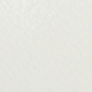 Fidelia - Image 8