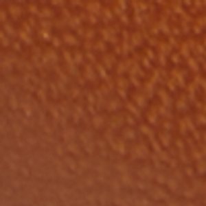 Sandcastle - Image 8