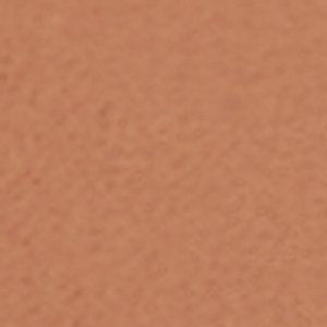 Penelopy - Image 8