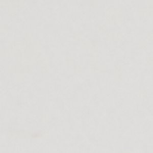 Gannever - Image 8
