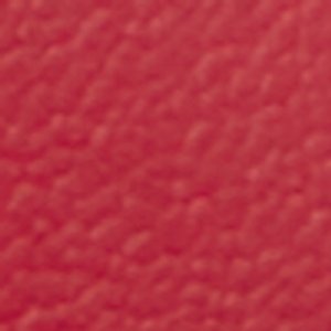 Gannever - Image 8