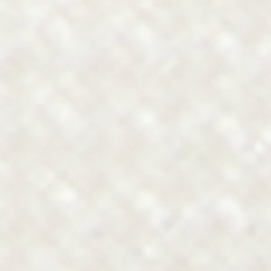 Maxina - Image 8