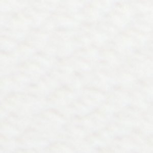 Kellya - Image 9
