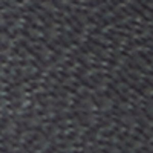 Kellya - Image 9