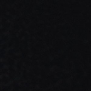 Kellya - Image 8