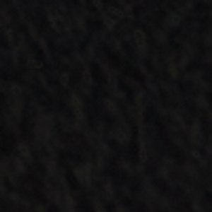 Plushy - Image 8