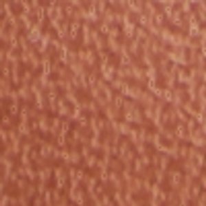 Creras-in - Image 8