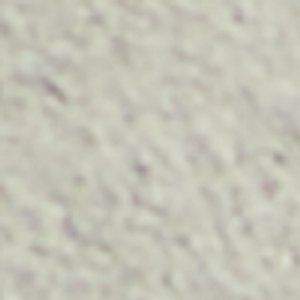 Creras-in - Image 8