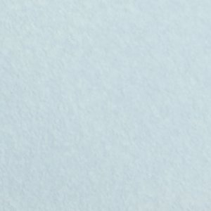 Jaylla - Image 8