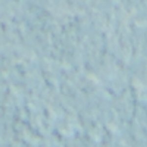 Wilbart - Image 10