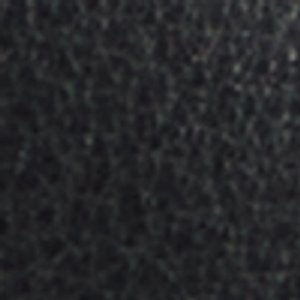 Resolute - Image 9