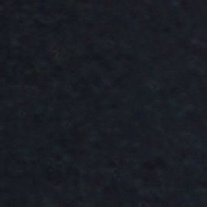 Resolute - Image 9