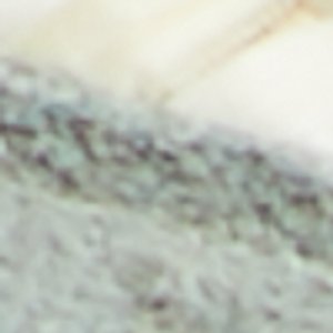 Seaexplorer - Image 9